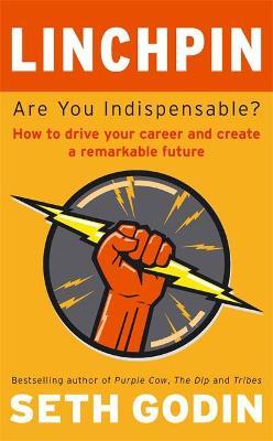 Are You Indispensable
