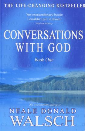 Conversations With God