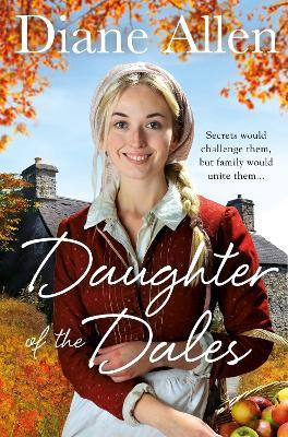 Daughter of The Dales
