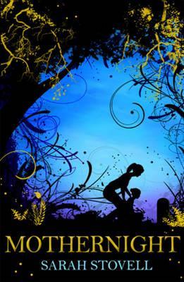 Mothernight