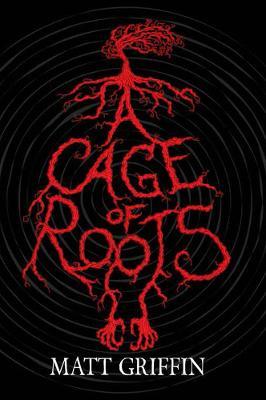 A Cage of Roots
