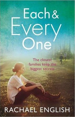 EACH AND EVERYONE