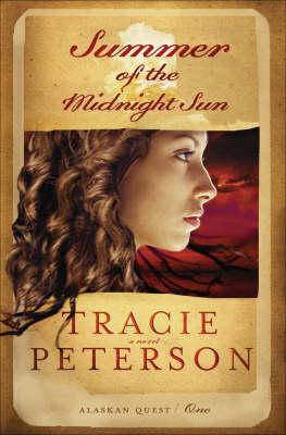 Summer Of The Midnight Sun