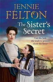 The Sisters Secret