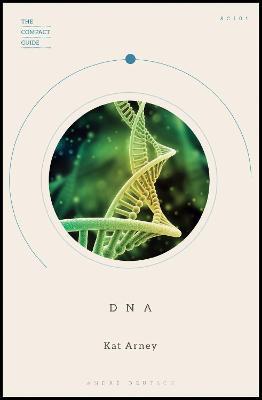 D N A