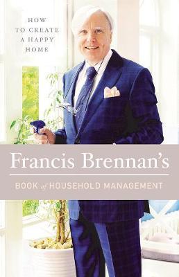 Book Of Household Management