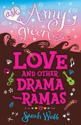 Love And Other Drama Ramas