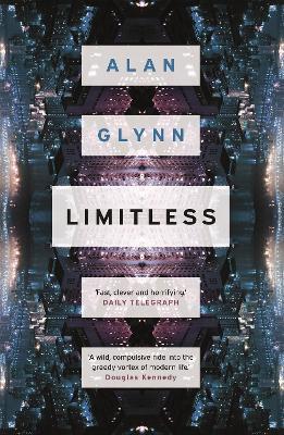 Limitless