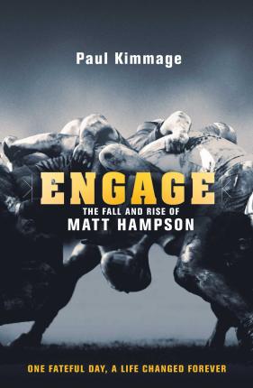 Engage