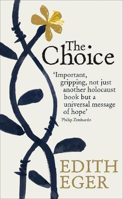 the choice