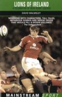 Lions Of Ireland