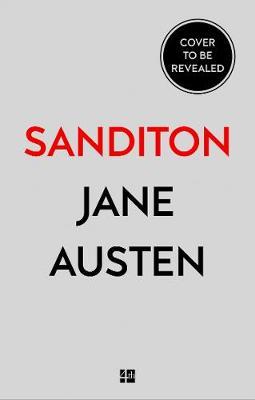 Sanditon