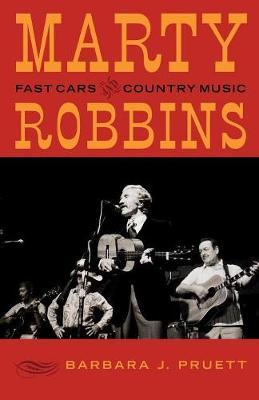 Fast Cars And Country Music