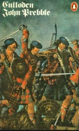 Culloden