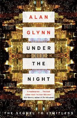 Under The Night