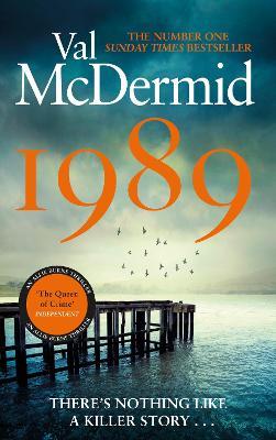 1989