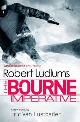The Bourne Imperative