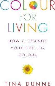 COLOUR FOR LIVING