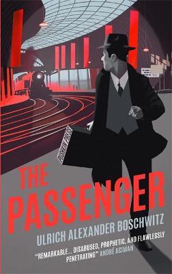 The Passanger