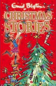 Christmas Stories