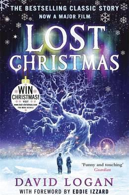 Lost Christmas