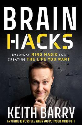 Brain Hacks