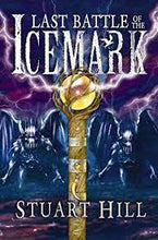 Load image into Gallery viewer, Last Battle Of The Icemark
