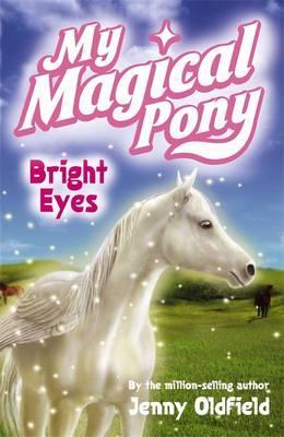 My Magical Pony