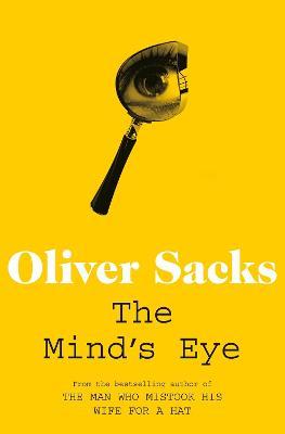 The Minds Eye