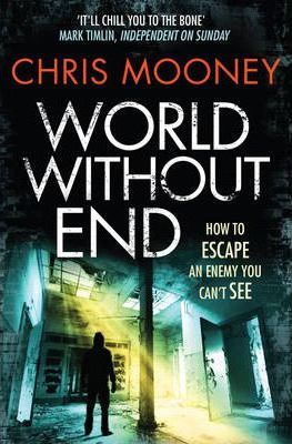 WORLD WITHOUT END