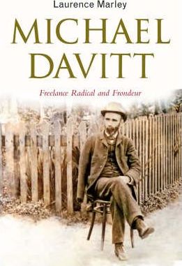 Michael Davitt