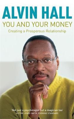 You And Your Money