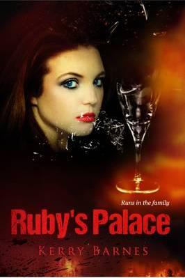 Rubys Palace