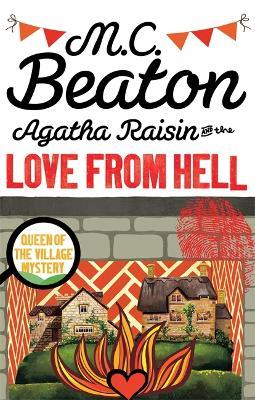 Love From Hell
