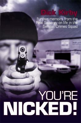 Youre Nicked