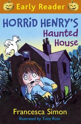 Haunted House