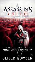 assassins creed: brotherhood