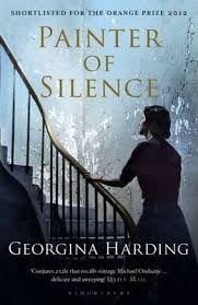 Painter Of Silence