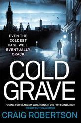 Cold Grave
