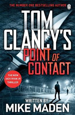 Point Of Contact