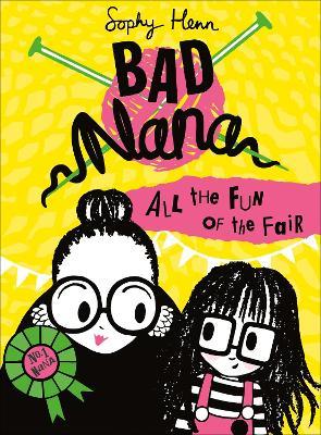 Bad Nana