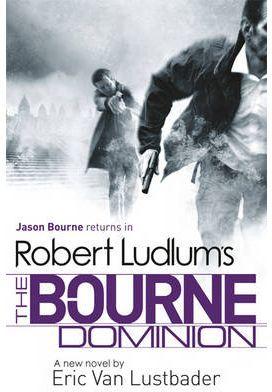 The Bourne Dominion