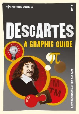 Descartes