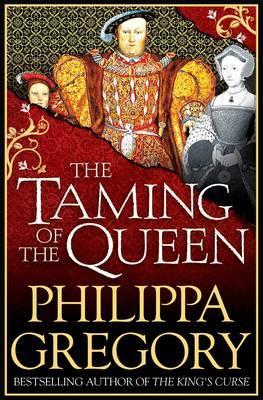 The Taming Queen
