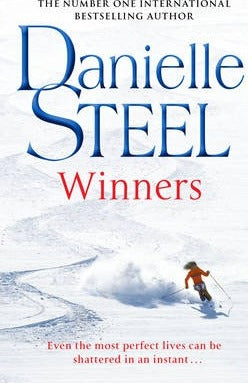 Winners