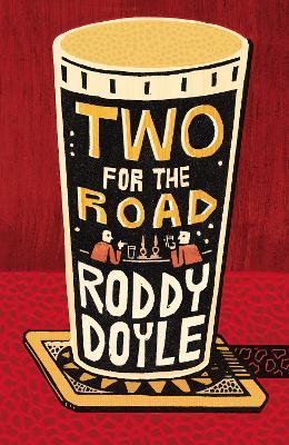 Two For The Road