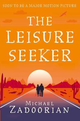 The leisure seeker