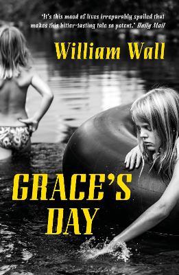 Graces Day