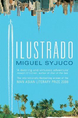 Ilustrado