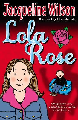 LaLa Rose